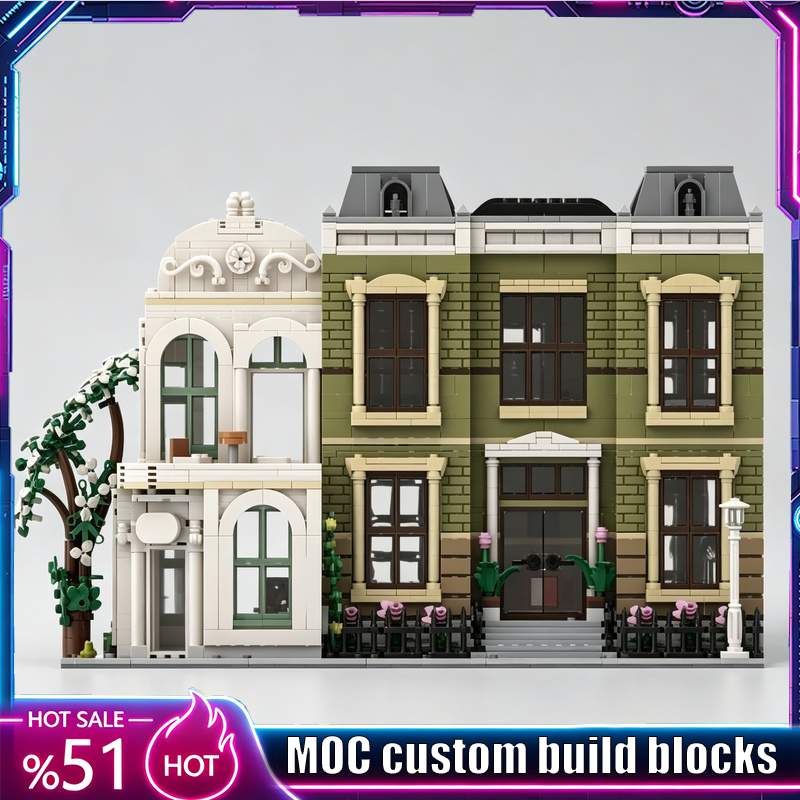 Spa Wellness In - 3213PCS Spa Resort MOC Wellness Center