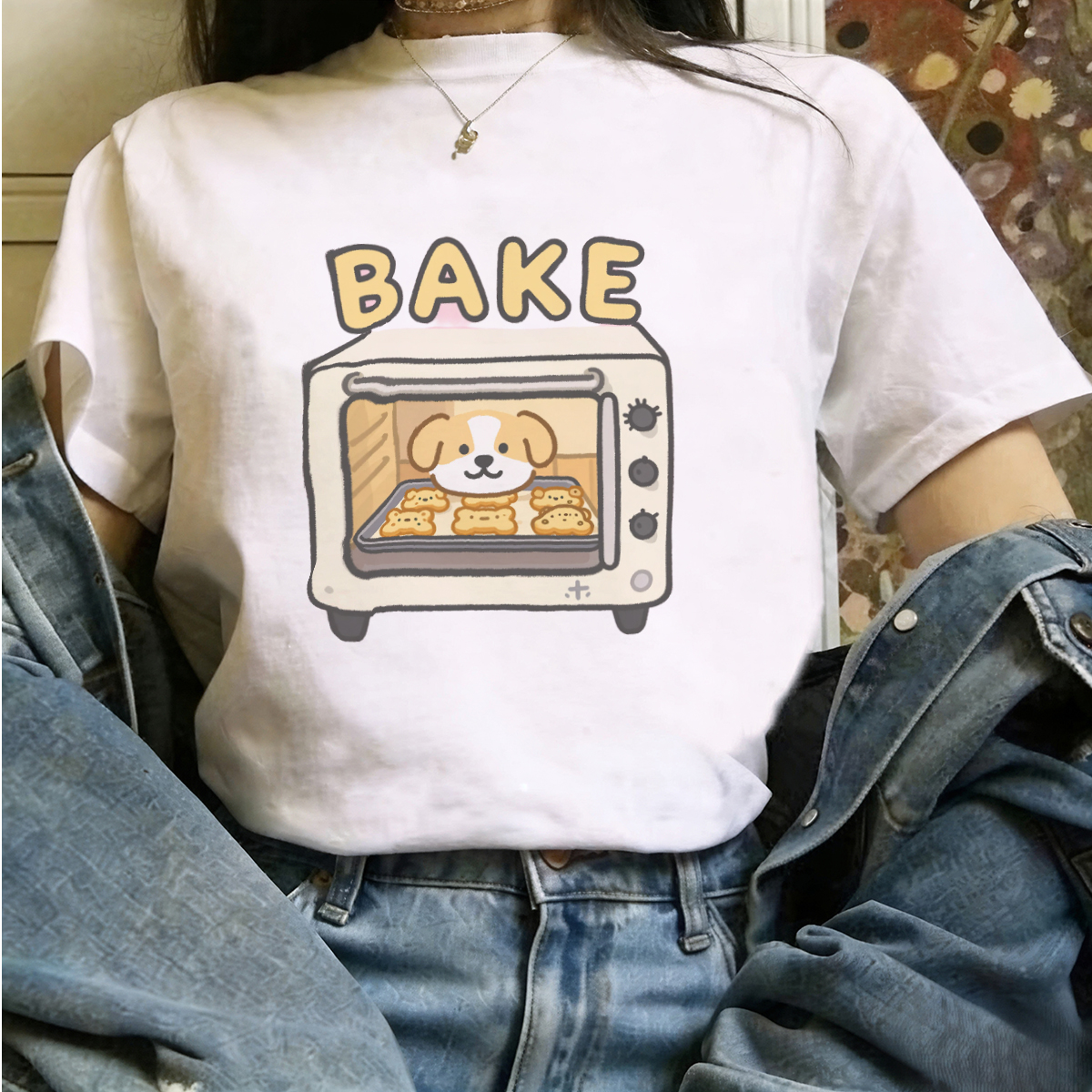 Spa Wellness Retreat - T Shirts Spa Cotton Healing Cut