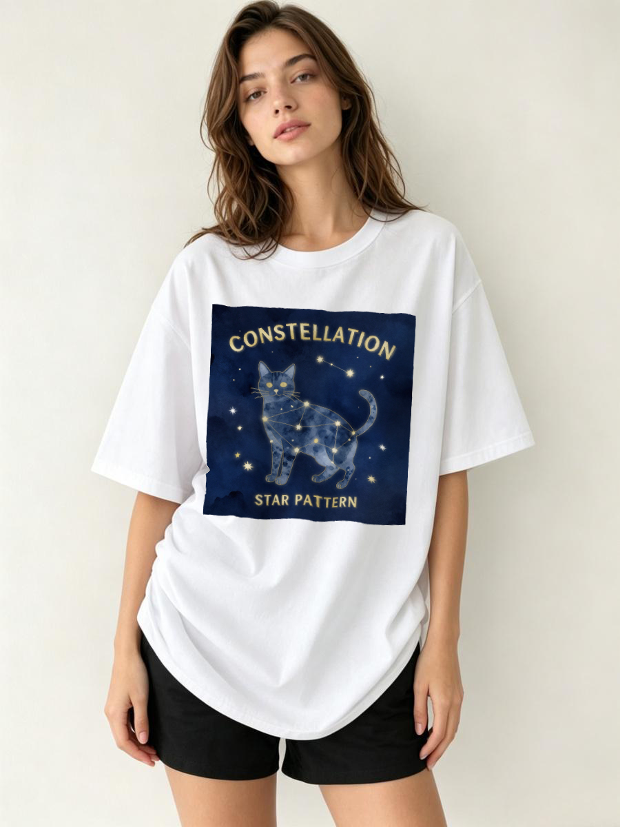 T Shirts Woman Modal Spandex R - Spa Wellness Retreat incelemesi ve fiyatı