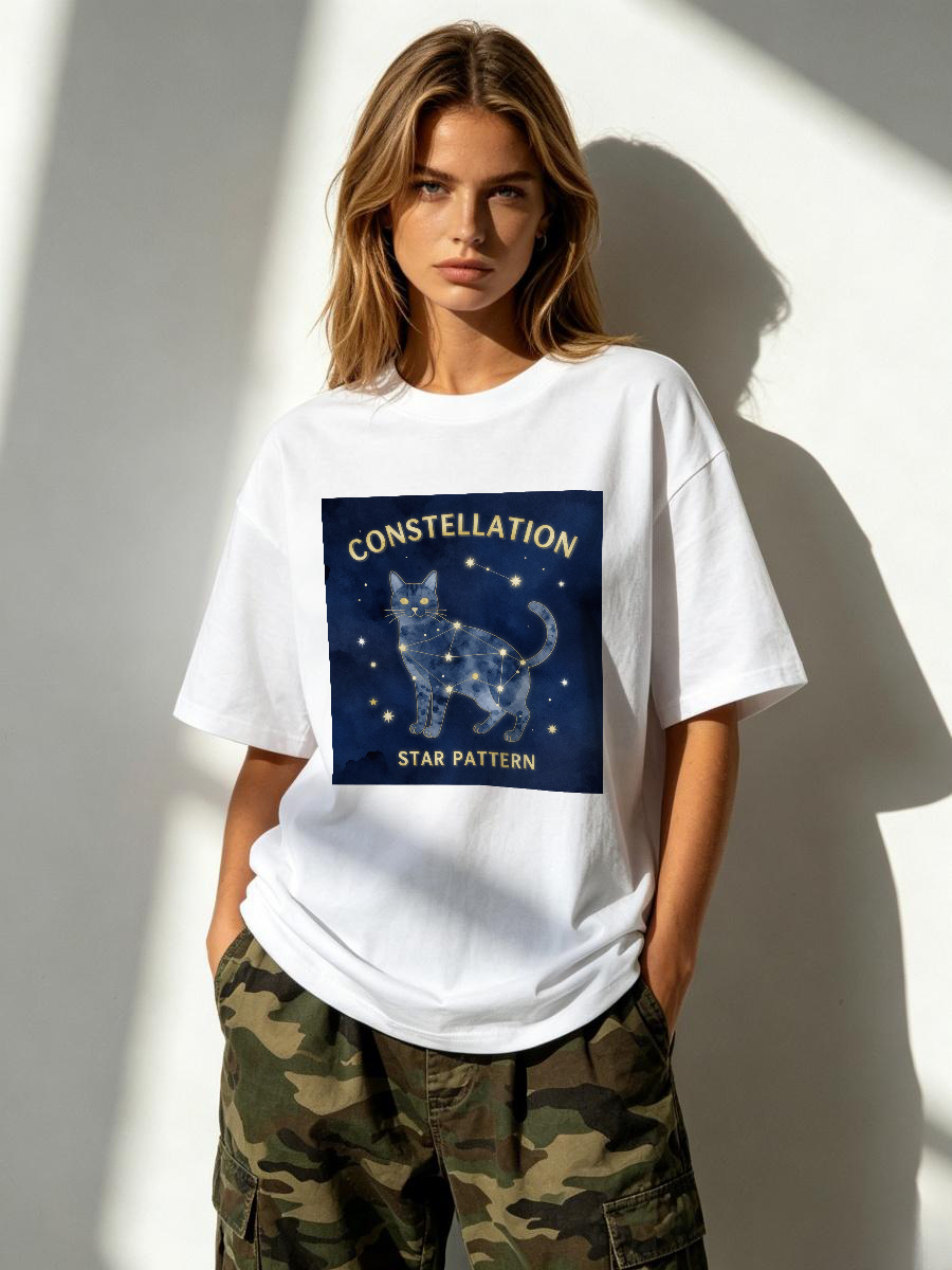 T Shirts Woman Modal Spandex R - Spa Wellness Retreat incelemesi ve fiyatı