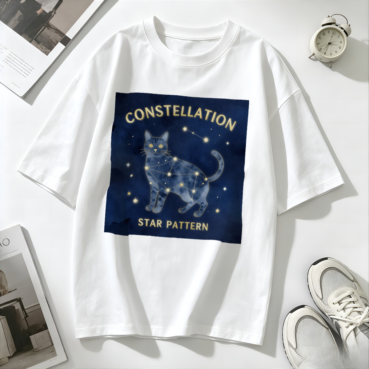 T Shirts Woman Modal Spandex R - Spa Wellness Retreat incelemesi ve fiyatı