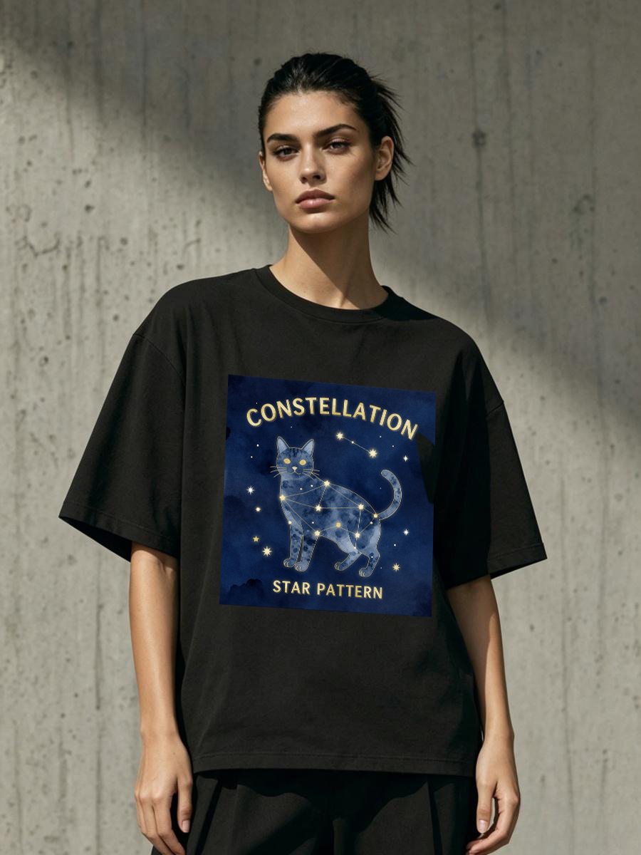 T Shirts Woman Modal Spandex R - Spa Wellness Retreat incelemesi ve fiyatı