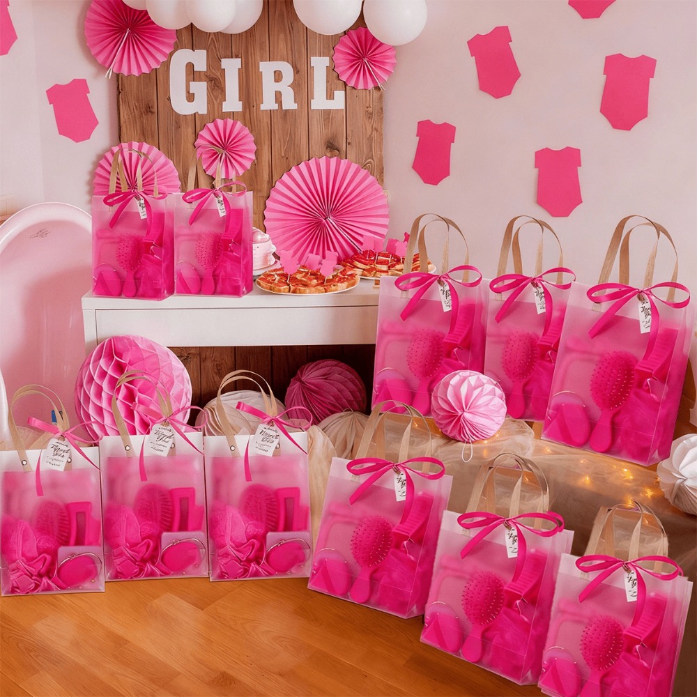 1 Wedding Guest Spa Gift Set ( - Spa & Wellness Joule incelemesi ve fiyatı