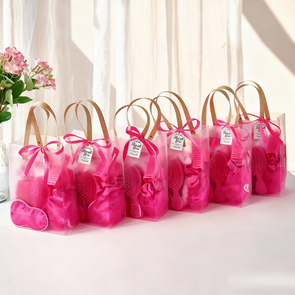 1 Wedding Guest Spa Gift Set ( - Spa & Wellness Joule incelemesi ve fiyatı
