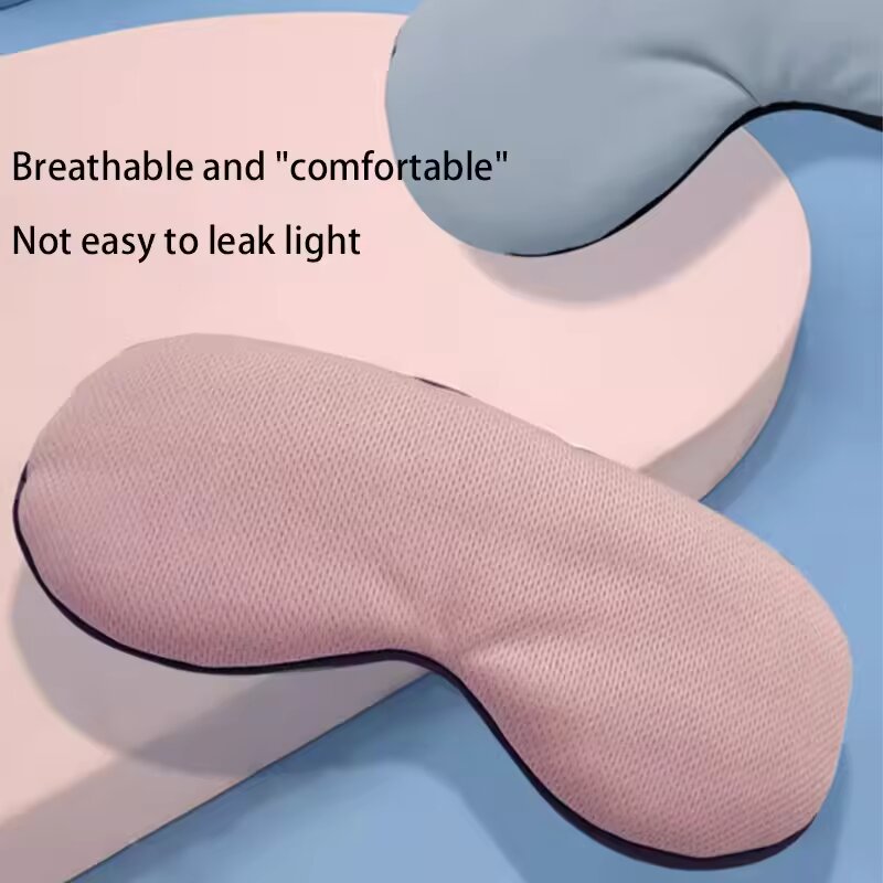 Sleeping Eye Mask Korean Style - Eye Mask Heated incelemesi ve fiyatı