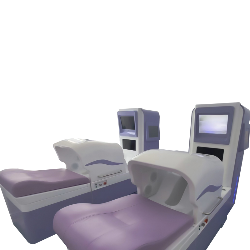 Latest Colon Cleansing Spa Mac - Spa Wellness In incelemesi ve fiyatı