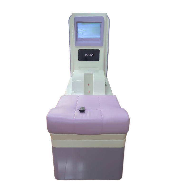 Latest Colon Cleansing Spa Mac - Spa Wellness In incelemesi ve fiyatı