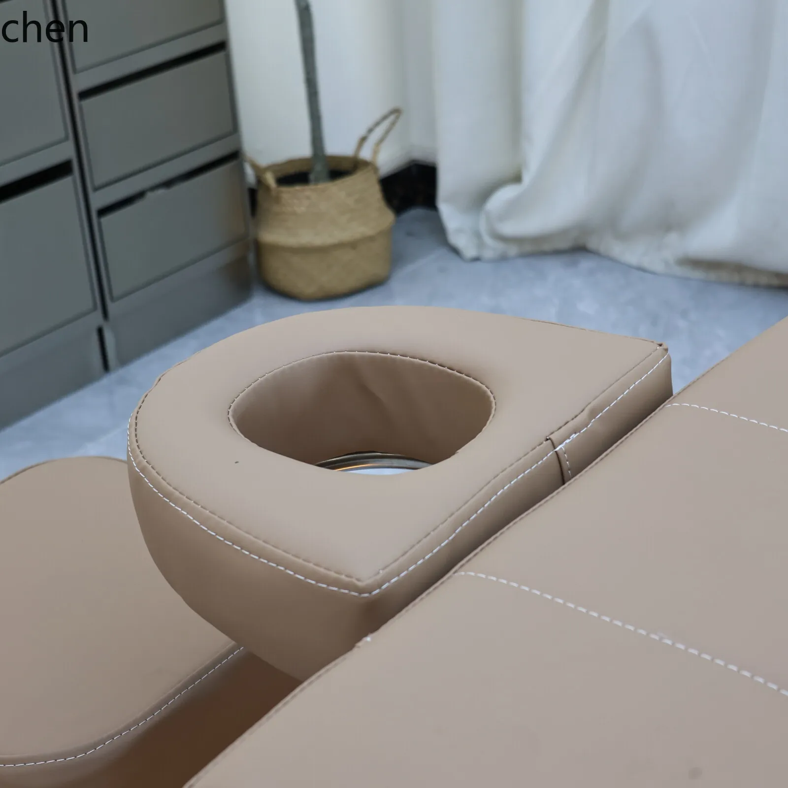 b7- Back Lift Head Therapy Wel - Wellness Spa And Salon incelemesi ve fiyatı
