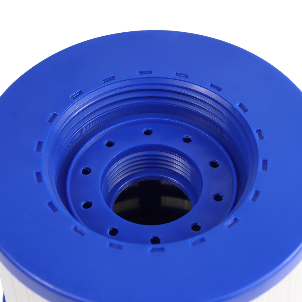 Screw in Hot Tub Filter Cartri - Spa & Wellness Joule incelemesi ve fiyatı