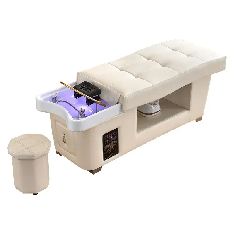 XinSheng Massage Table Massage - Wellness Spa And Salon incelemesi ve fiyatı