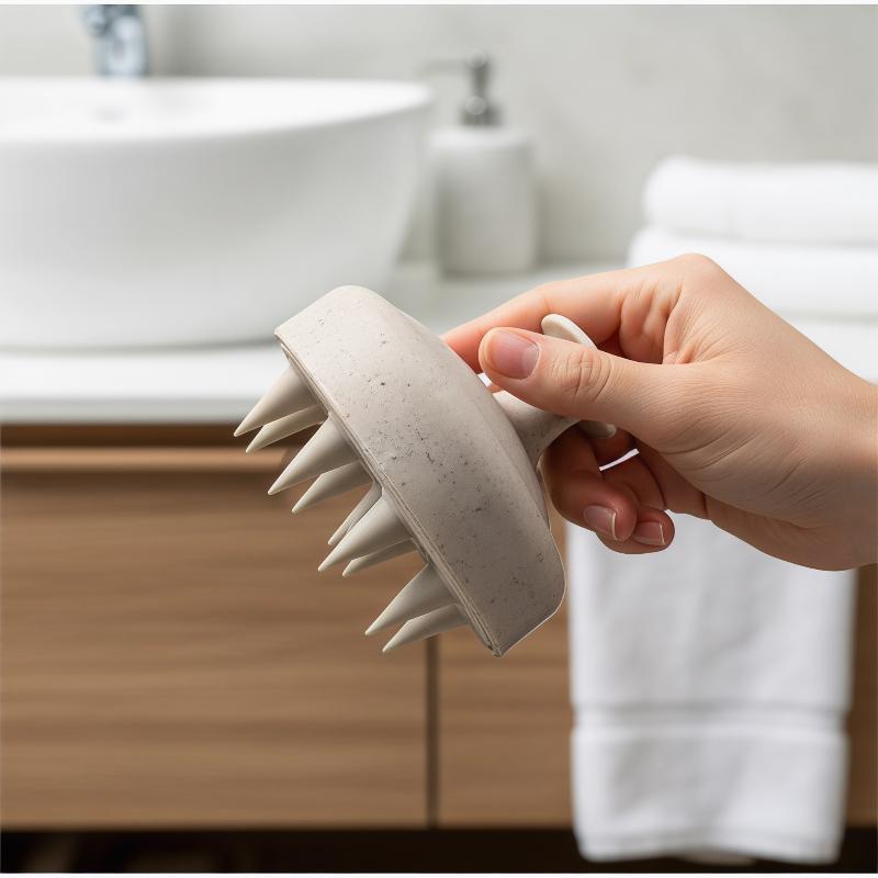 Body Meridian Colored Massage  - Spa Wellness In incelemesi ve fiyatı
