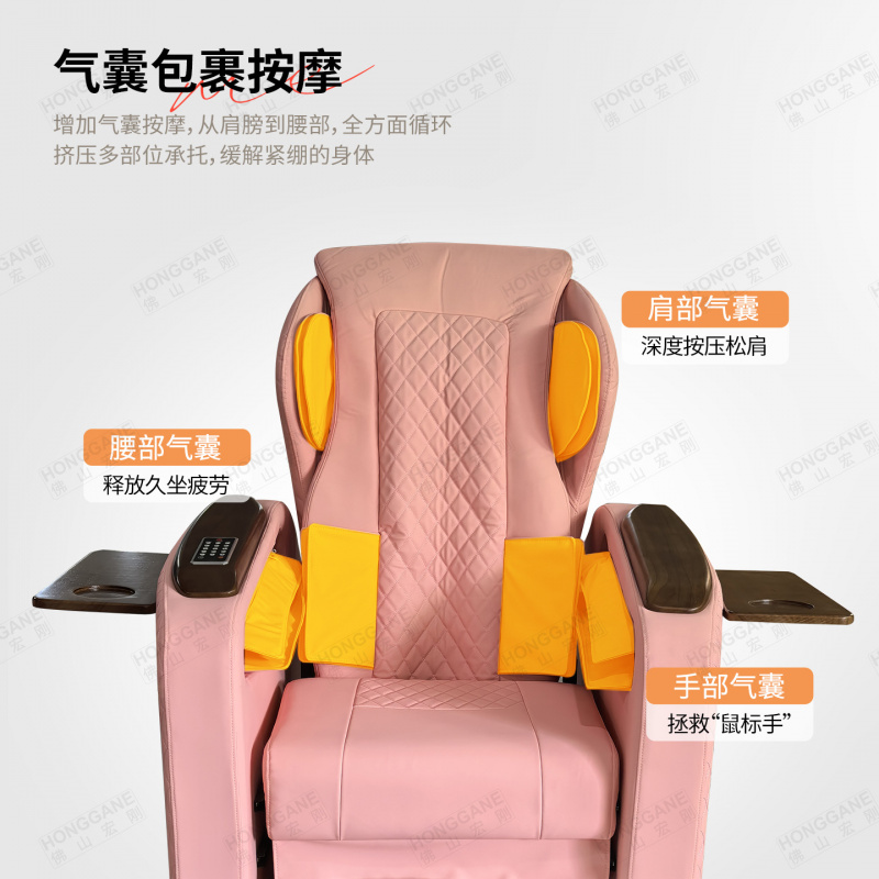 Pedicure Chair,Nail Salon,Beau - Wellness Spa And Salon incelemesi ve fiyatı