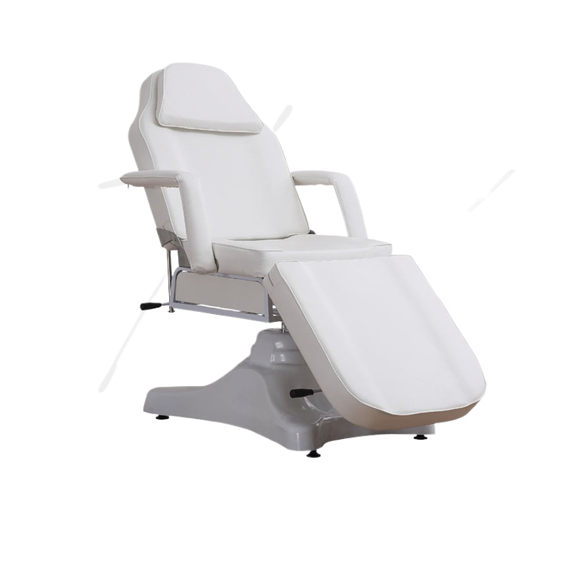 Massage Bed, Health and Beauty - Wellness Spa And Salon incelemesi ve fiyatı