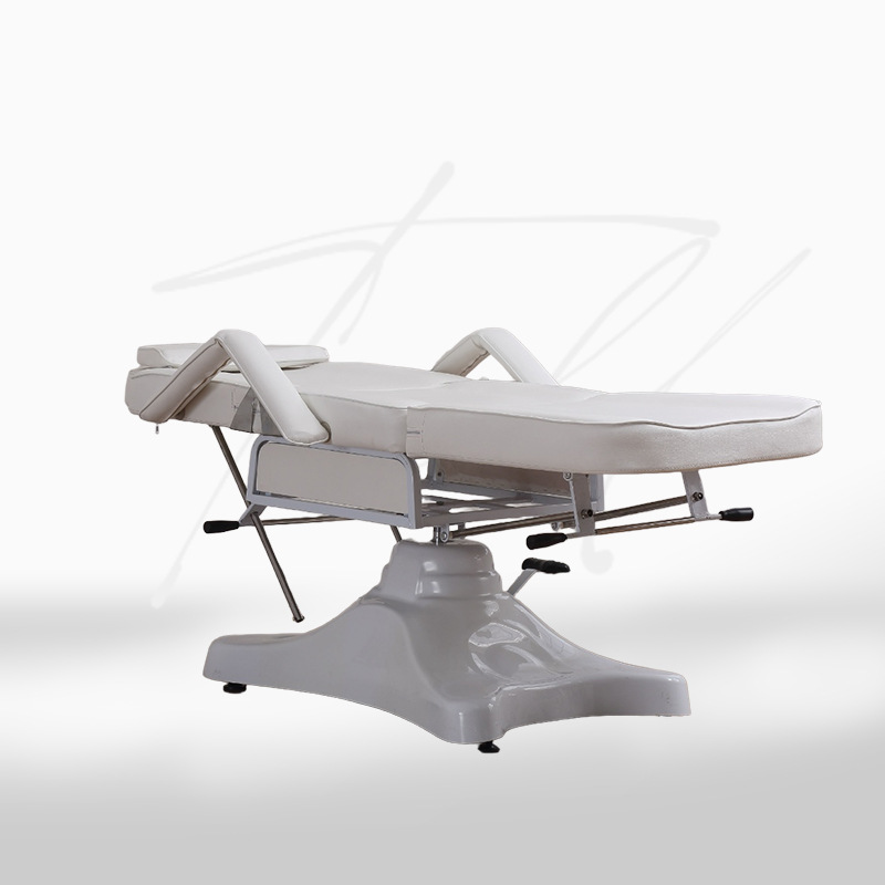 Massage Bed, Health and Beauty - Wellness Spa And Salon incelemesi ve fiyatı