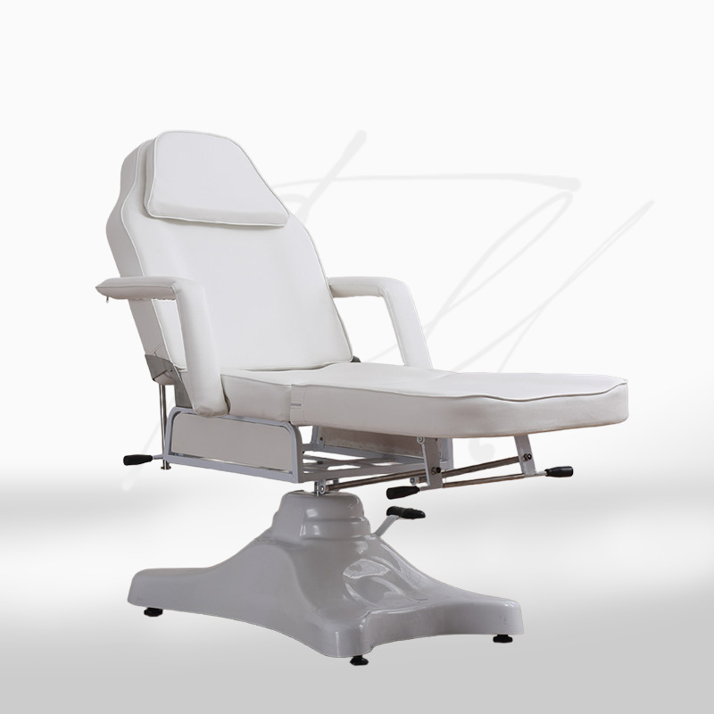 Massage Bed, Health and Beauty - Wellness Spa And Salon incelemesi ve fiyatı