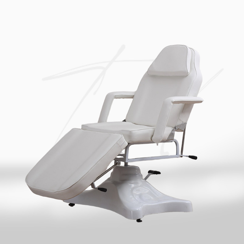 Massage Bed, Health and Beauty - Wellness Spa And Salon incelemesi ve fiyatı