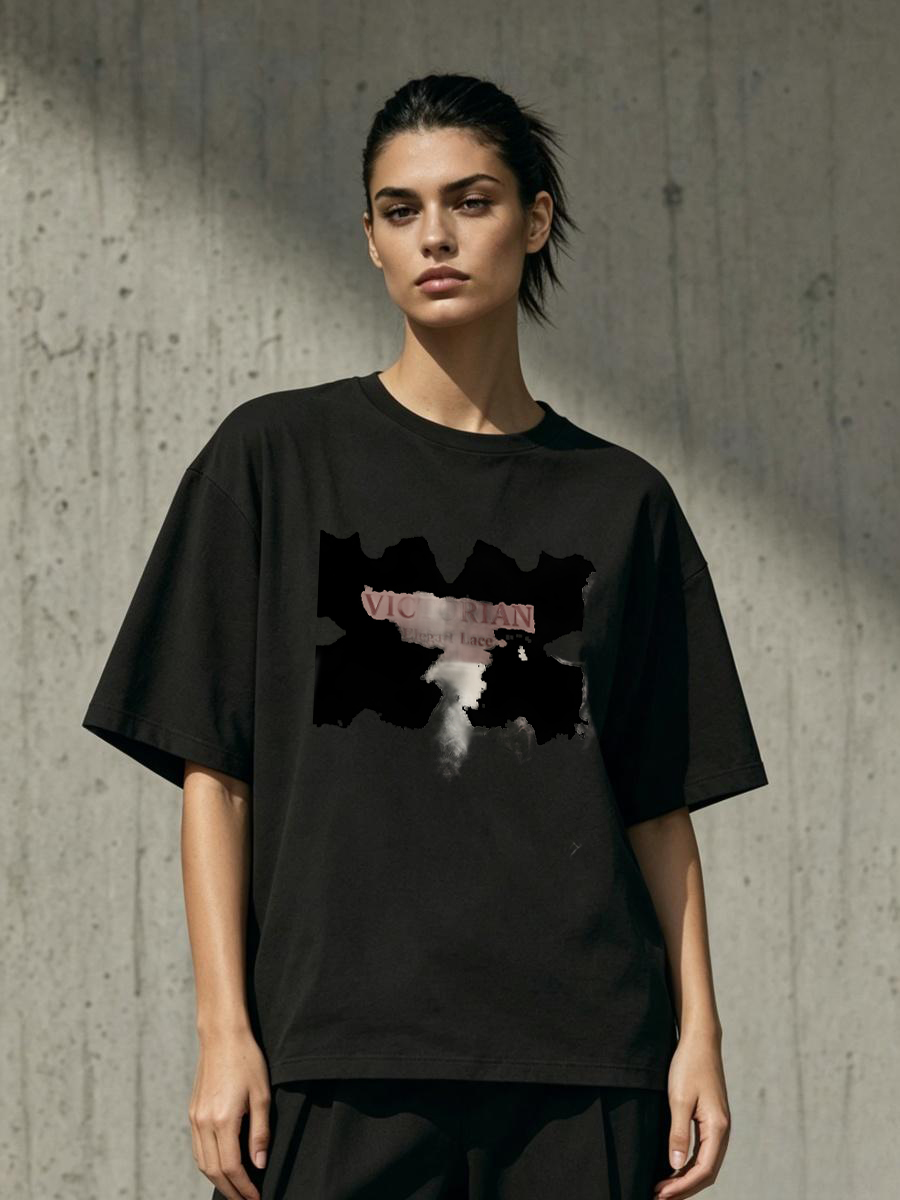 T Shirts Retreat Wellness Spa  - Spa Wellness Retreat incelemesi ve fiyatı