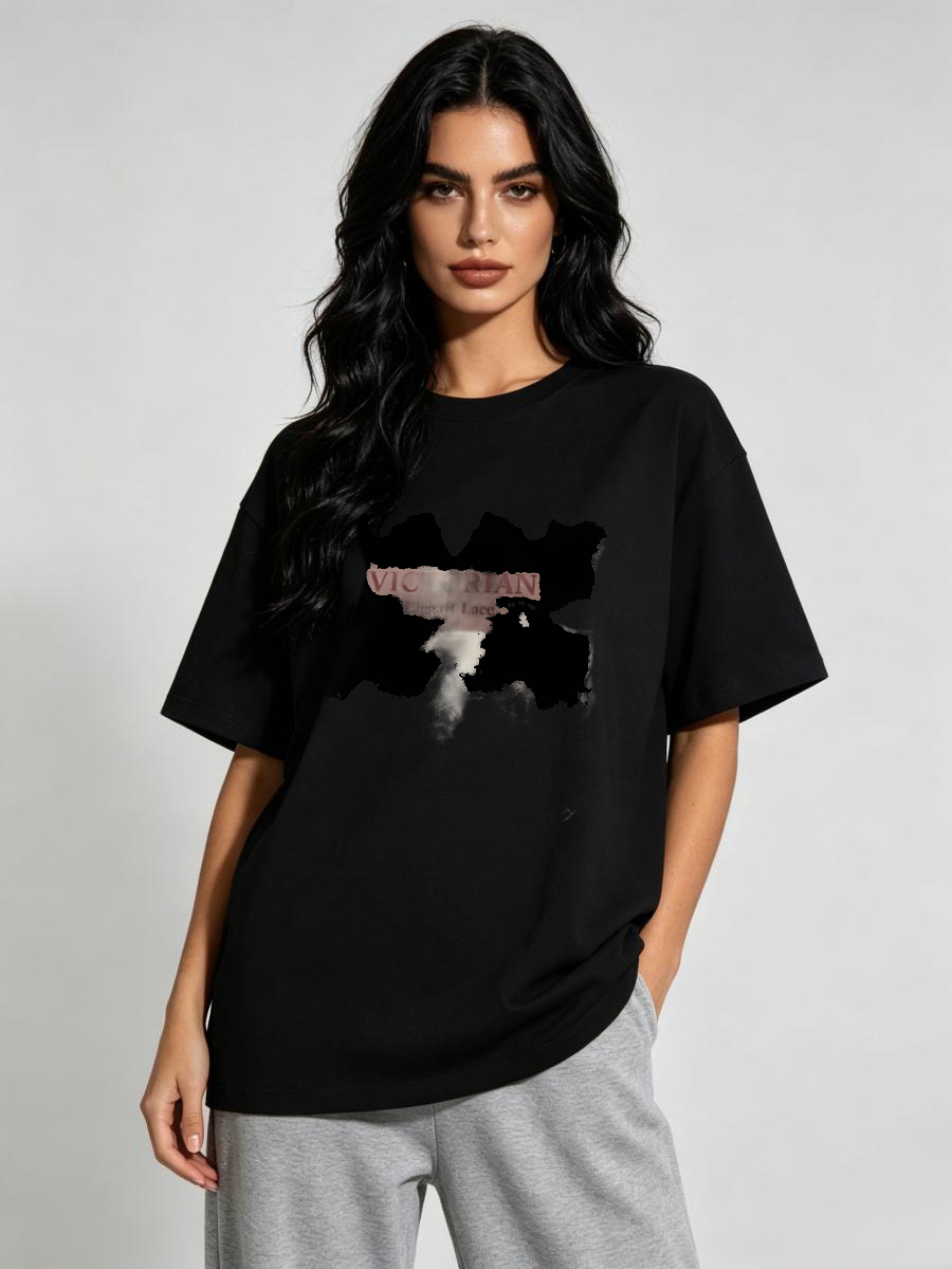 T Shirts Retreat Wellness Spa  - Spa Wellness Retreat incelemesi ve fiyatı