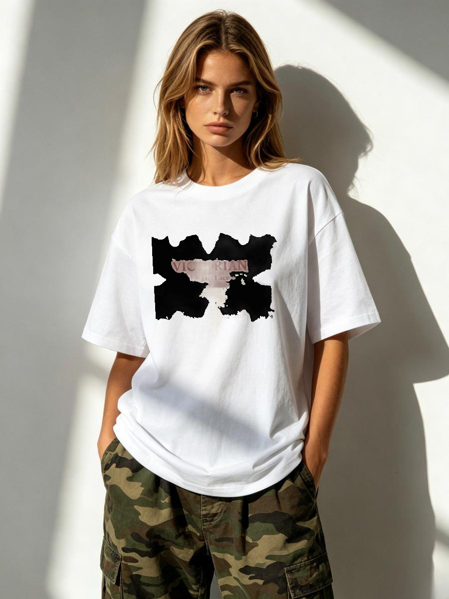 T Shirts Retreat Wellness Spa  - Spa Wellness Retreat incelemesi ve fiyatı