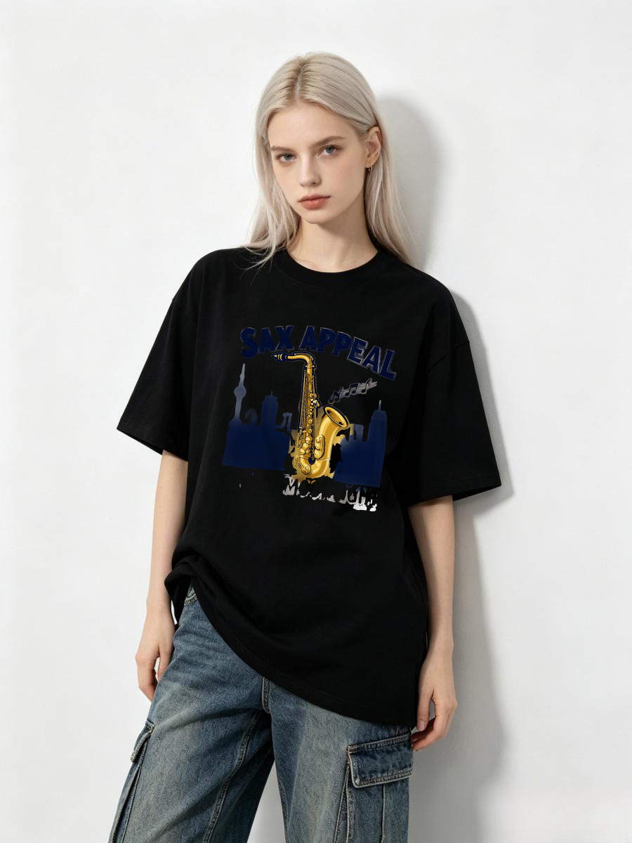 T Shirts Honey Comb Waffle Tex - Spa Wellness In incelemesi ve fiyatı