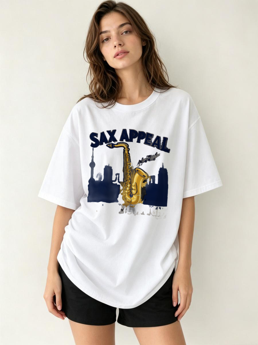 T Shirts Honey Comb Waffle Tex - Spa Wellness In incelemesi ve fiyatı