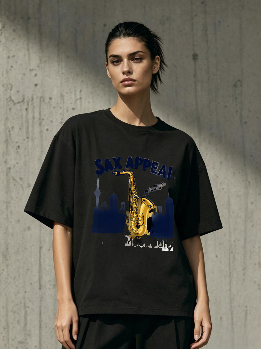 T Shirts Honey Comb Waffle Tex - Spa Wellness In incelemesi ve fiyatı