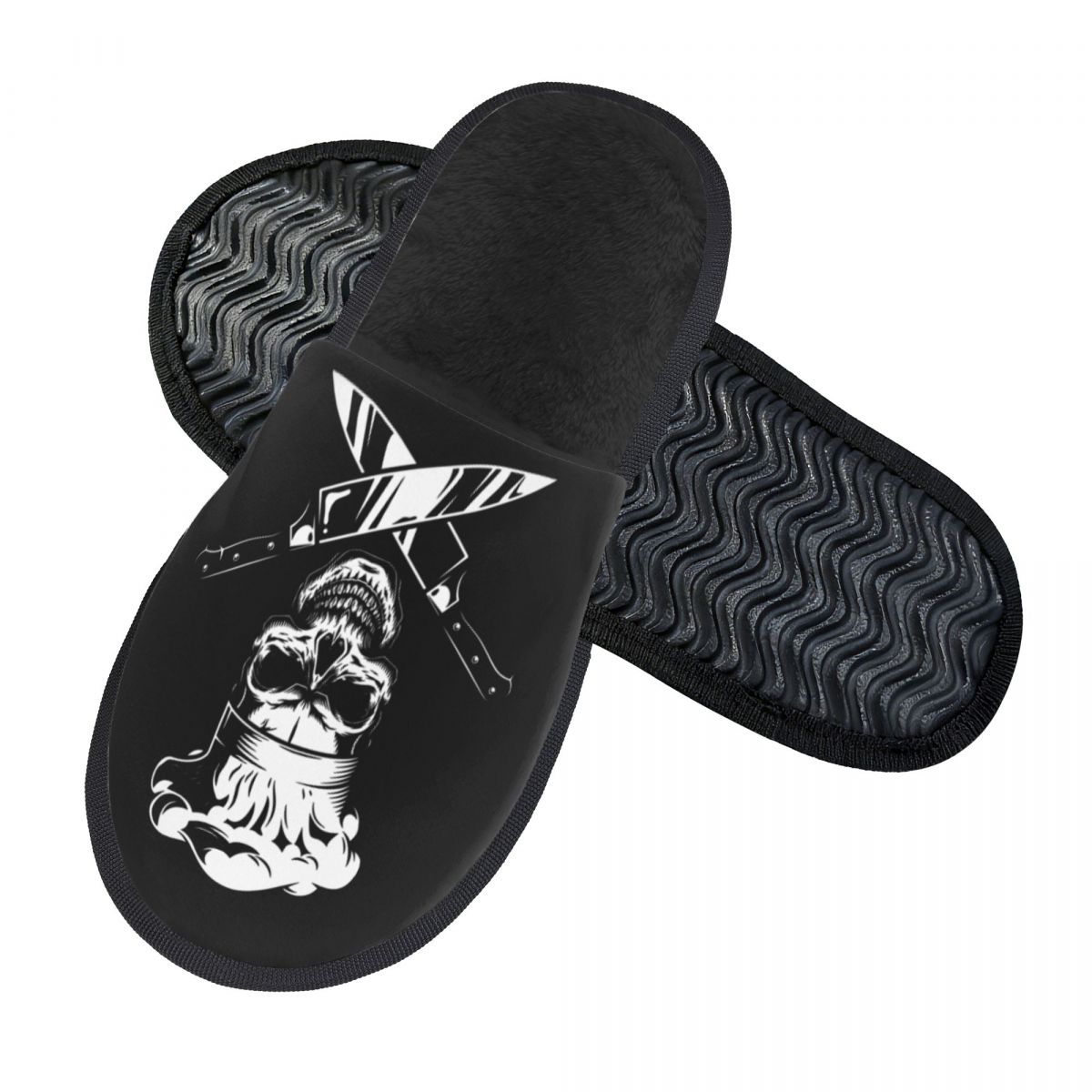 Custom Chef Cooking Pirate Sku - Spa & Wellness Joule incelemesi ve fiyatı