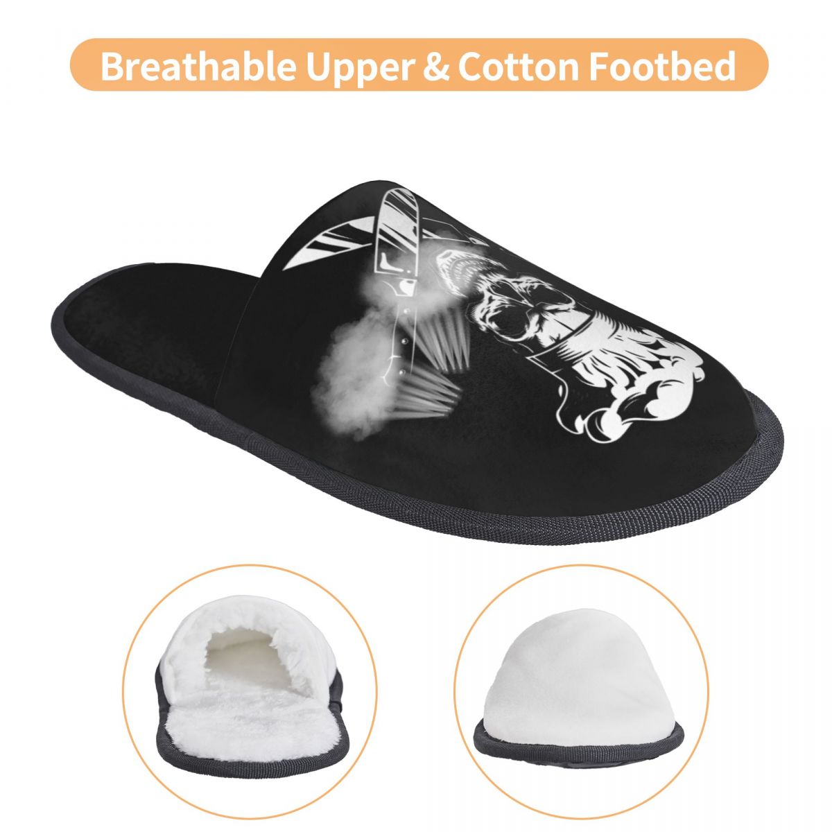 Custom Chef Cooking Pirate Sku - Spa & Wellness Joule incelemesi ve fiyatı