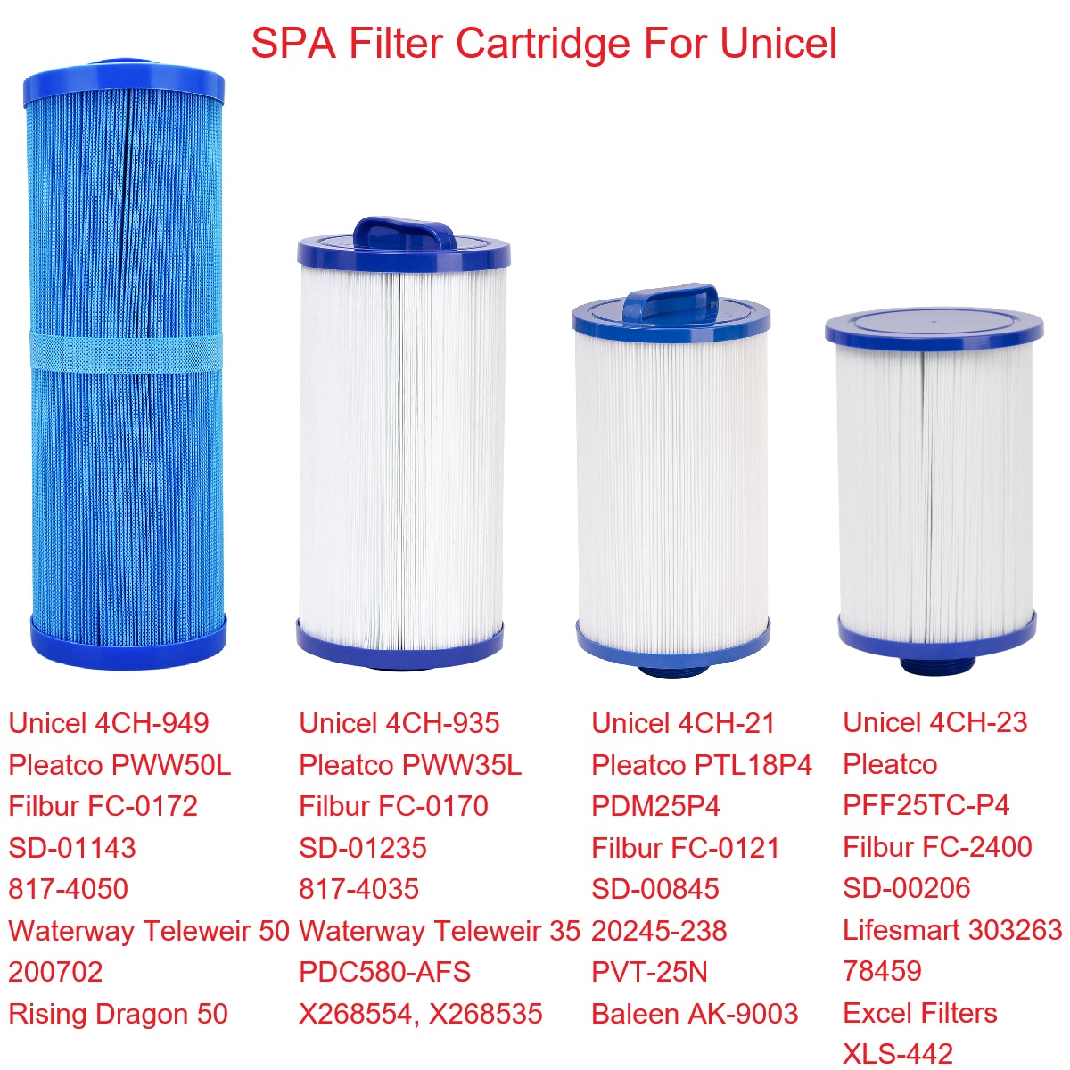 High quality SPA hot water pip - Spa & Wellness Joule incelemesi ve fiyatı