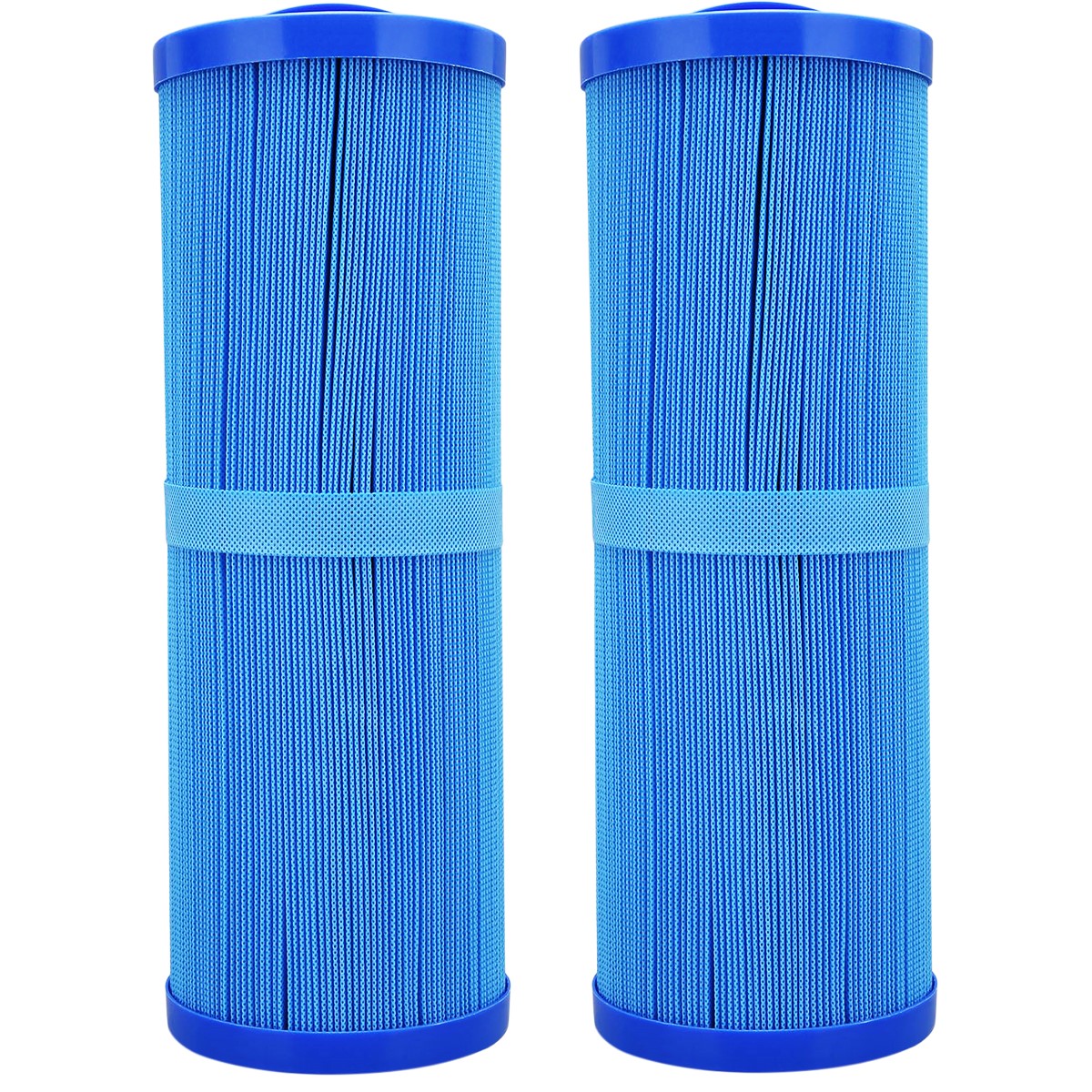 High quality SPA hot water pip - Spa & Wellness Joule incelemesi ve fiyatı