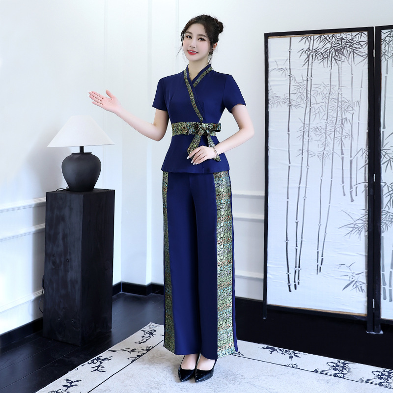 Thai Wellness Center Women's S - Spa Wellness In incelemesi ve fiyatı