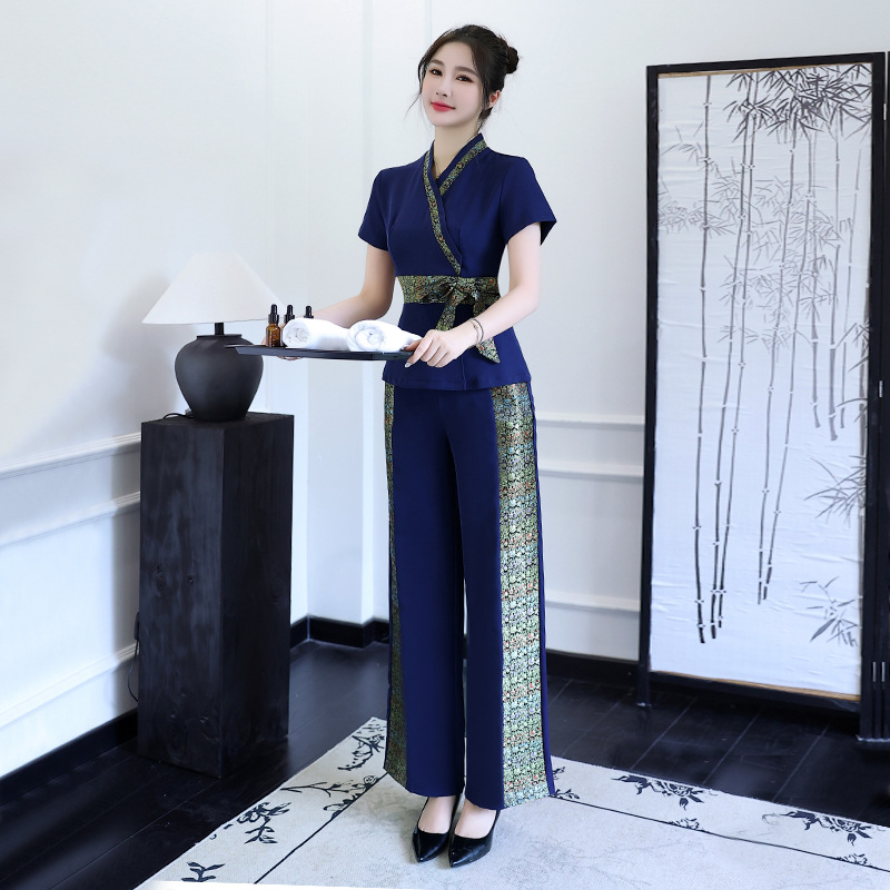 Thai Wellness Center Women's S - Spa Wellness In incelemesi ve fiyatı