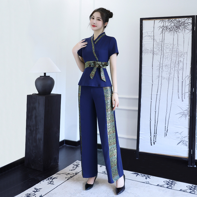 Thai Wellness Center Women's S - Spa Wellness In incelemesi ve fiyatı