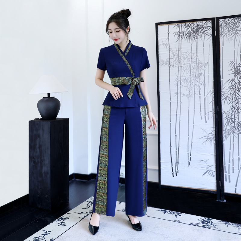 Thai Wellness Center Women's S - Spa Wellness In incelemesi ve fiyatı