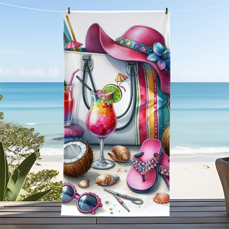 Dreamy Note Floating Pattern B - Spa Wellness Retreat incelemesi ve fiyatı