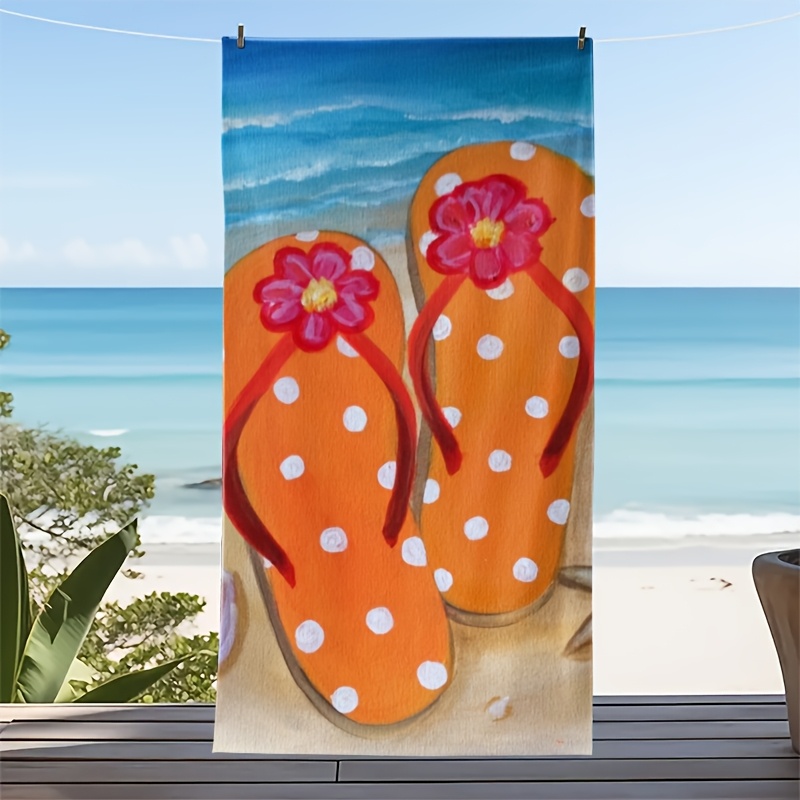 Dreamy Note Floating Pattern B - Spa Wellness Retreat incelemesi ve fiyatı