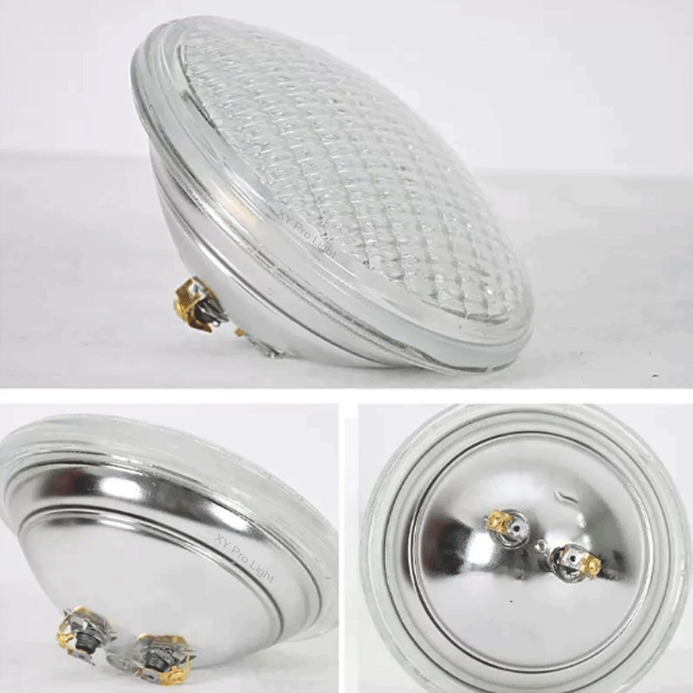 12W LED Underwater Lights 7W 9 - Xy Spa & Wellness Photos incelemesi ve fiyatı