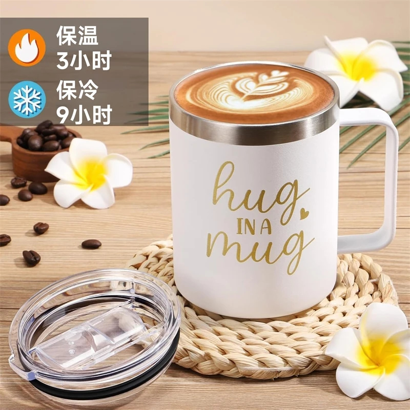 Hug In A Mug Self Care Gift Se - Spa Wellness In incelemesi ve fiyatı