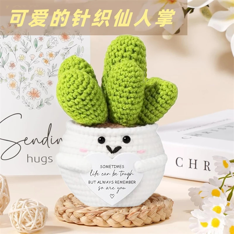 Hug In A Mug Self Care Gift Se - Spa Wellness In incelemesi ve fiyatı
