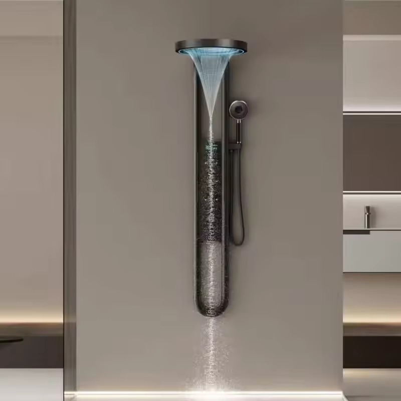 Smart Digital Display Thermost - Spa & Wellness Joule incelemesi ve fiyatı