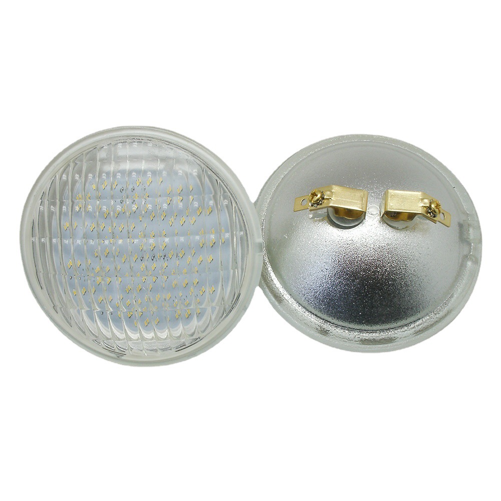 18W LED Underwater Lights 10W  - Xy Spa & Wellness Photos incelemesi ve fiyatı
