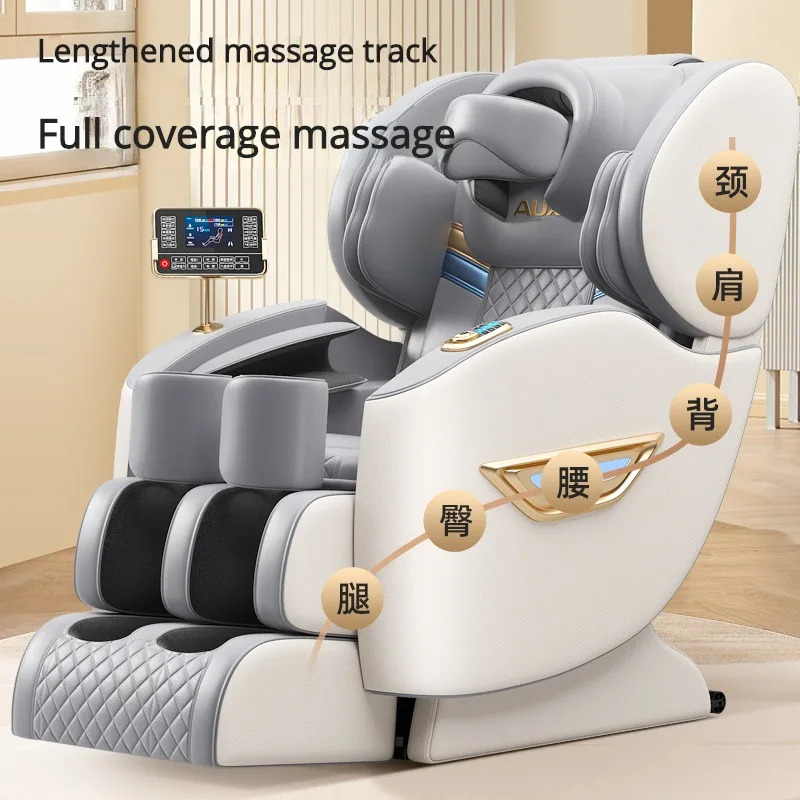 0-Gravity Electric Massage Bed - Wellness Spa And Salon incelemesi ve fiyatı