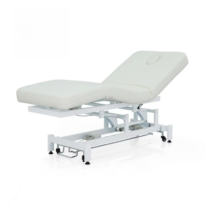 Esthetician Therapy Spa Wellne - Wellness Spa And Salon incelemesi ve fiyatı