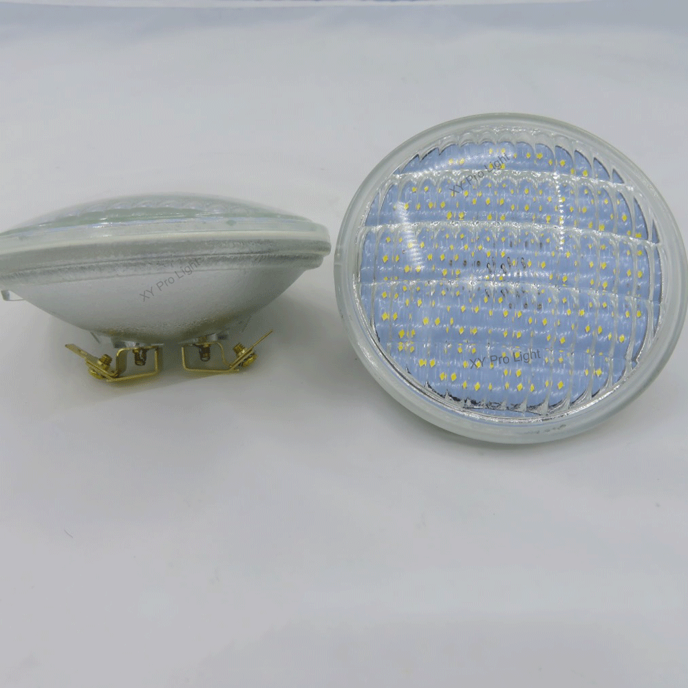 LED Underwater Lights 7W Fount - Xy Spa & Wellness Photos incelemesi ve fiyatı