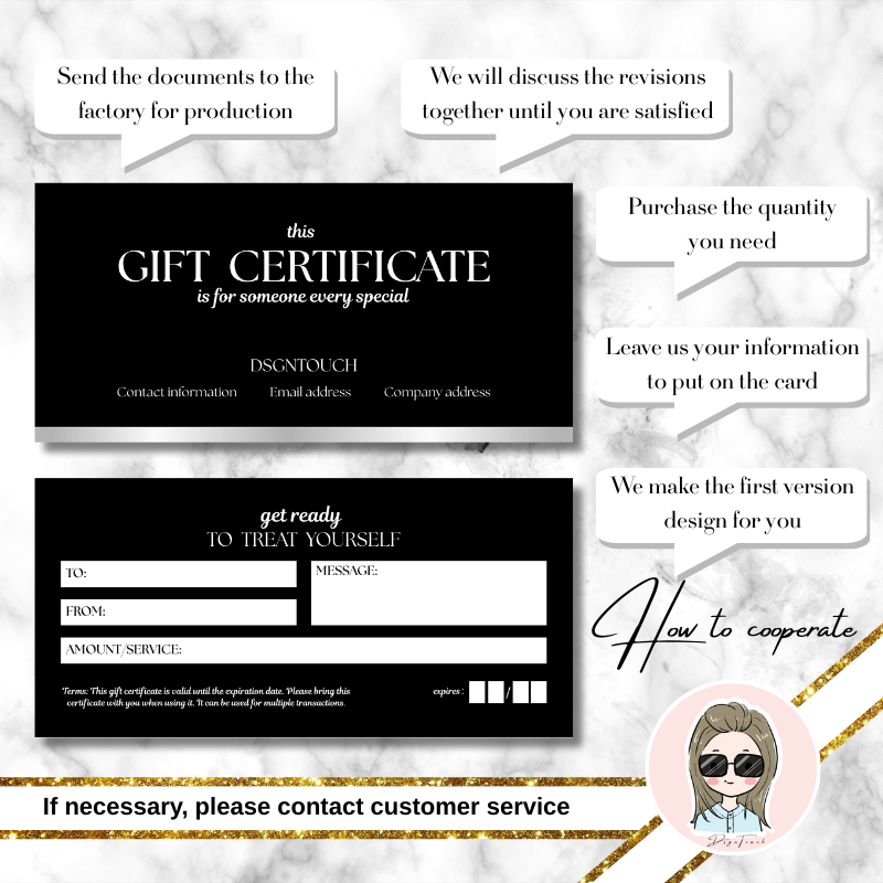 Spa and Wellness Gift Card Cus - Spa And Wellness Services incelemesi ve fiyatı
