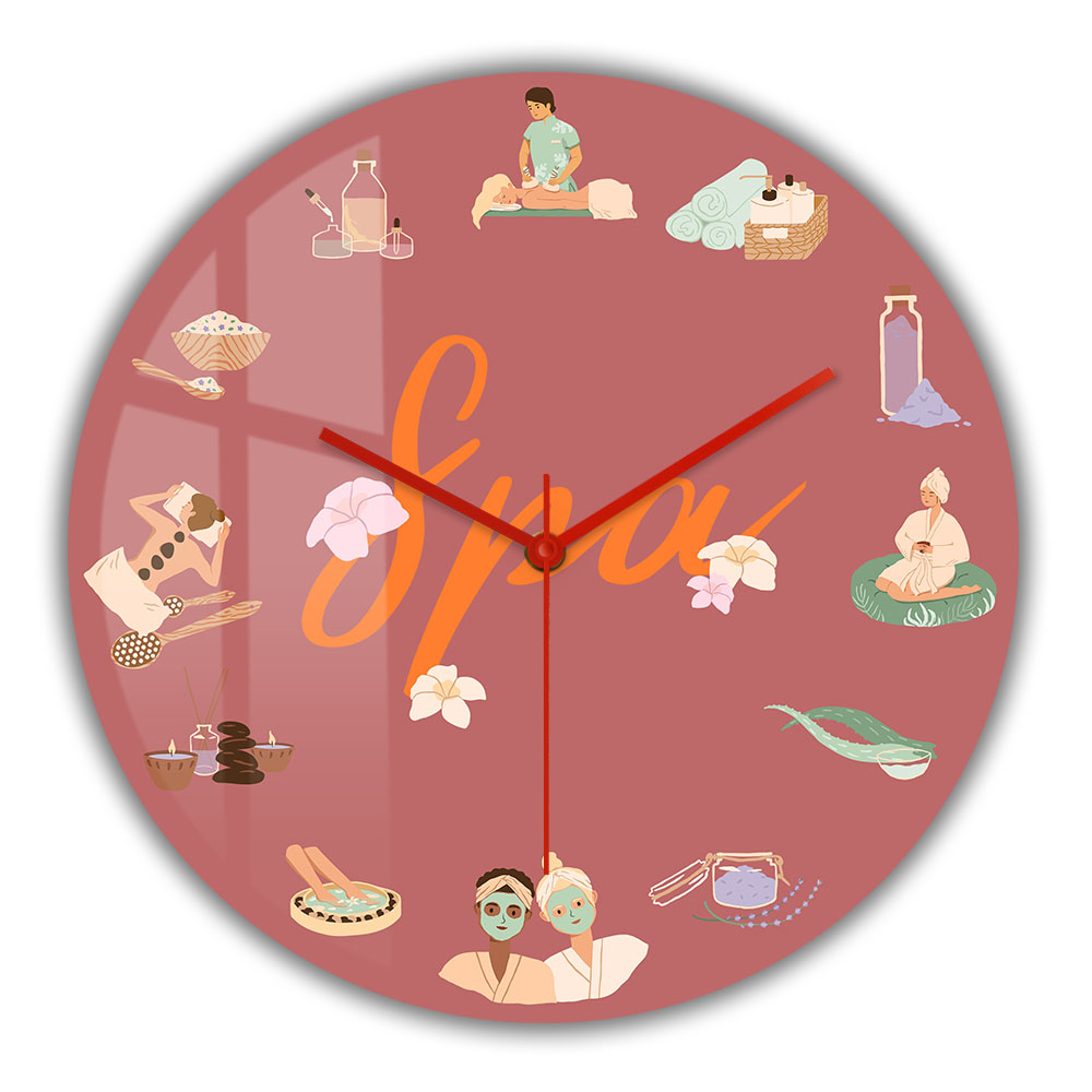 Spa Beauty Salon Treament Sile - Wellness Spa And Salon incelemesi ve fiyatı