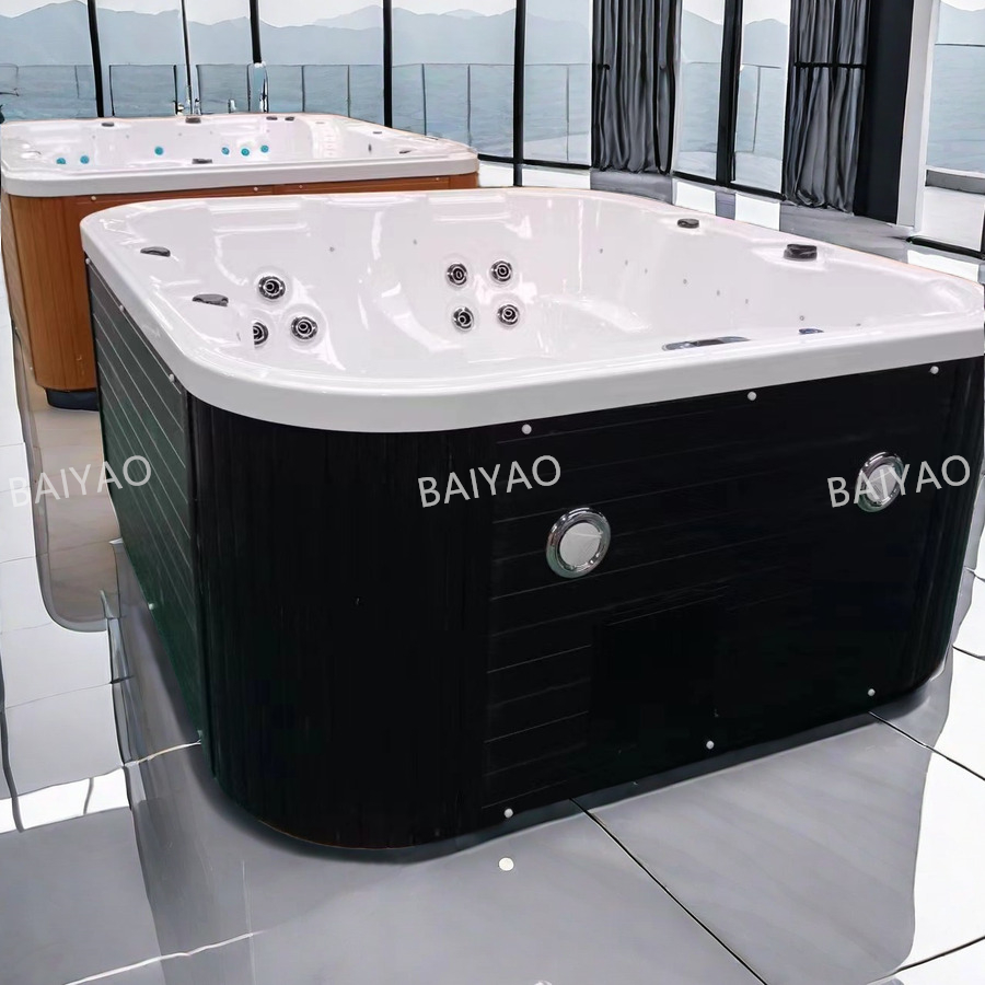 Luxury Wellness Retreat 4 Pers - Spa Wellness Retreat incelemesi ve fiyatı