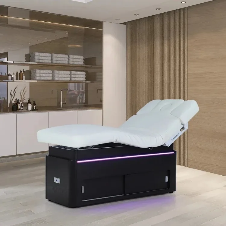 Esthetician Therapy Spa Wellne - Wellness Spa And Salon incelemesi ve fiyatı