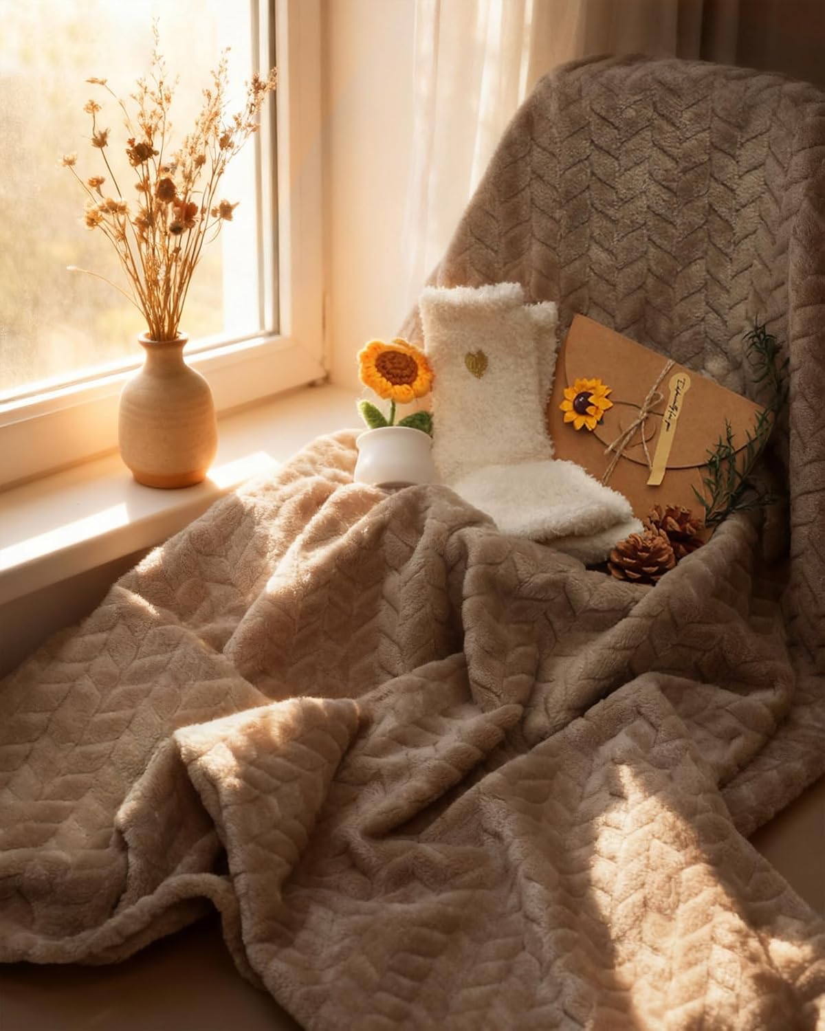 Spa Gift Baskets for Women - B - Spa Wellness In incelemesi ve fiyatı