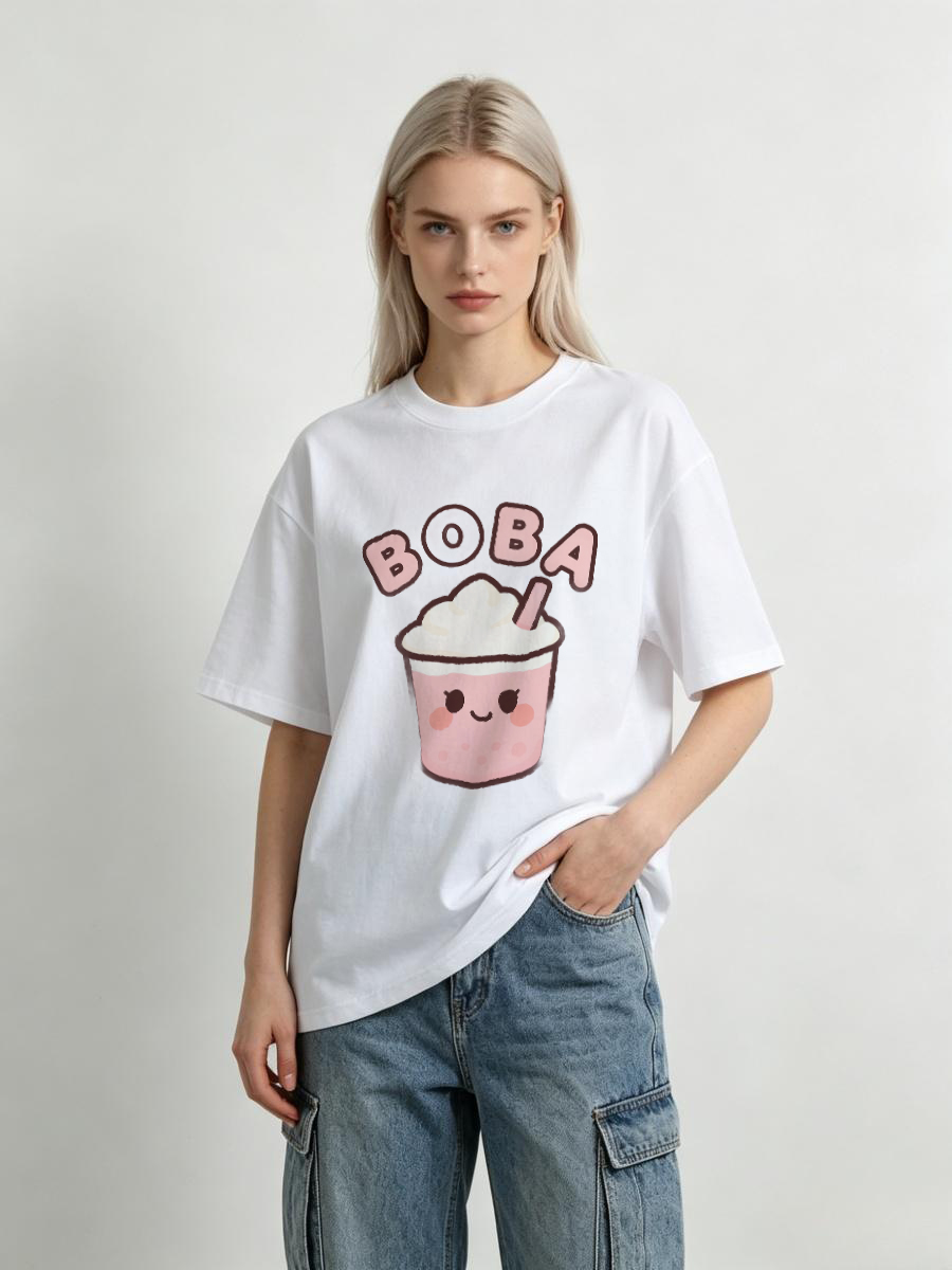 T Shirts Ladies Organic Fair T - Spa Wellness Retreat incelemesi ve fiyatı